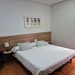 Hostal Zamorán